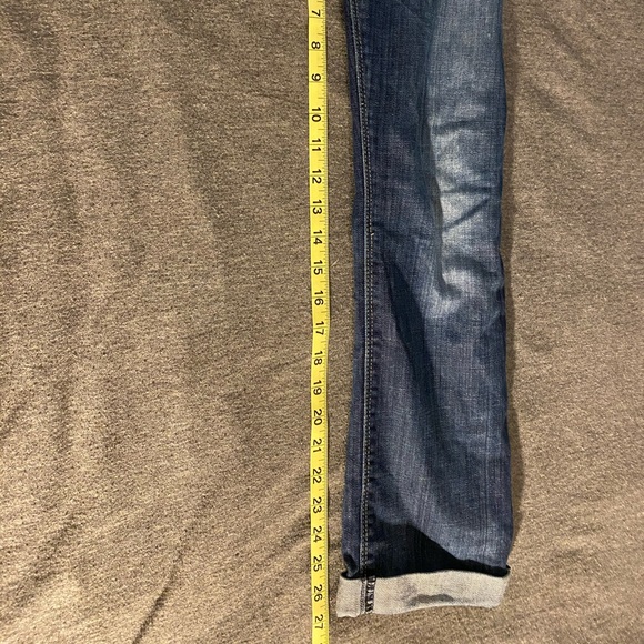 Hudson jeans - Picture 11 of 12